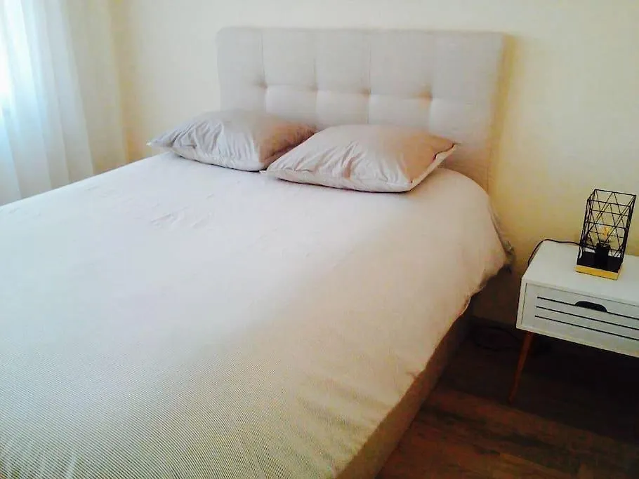 2 Bed Apartment In Bansko Resort 0*,  Bulgária